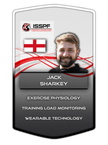 jacksharkeysmaller_badge