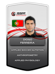 Diogo Ferreira