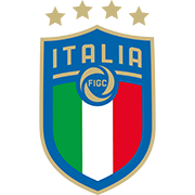 1200px-FIGC_Logo_2017.svg_