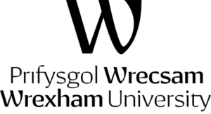 Prifysgol-wercsam-university-logo