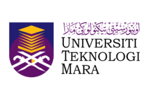 UiTM_Universiti_Teknologi_MARA_logo