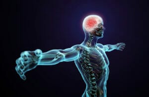 Intermediate Soccer Psycholgoy