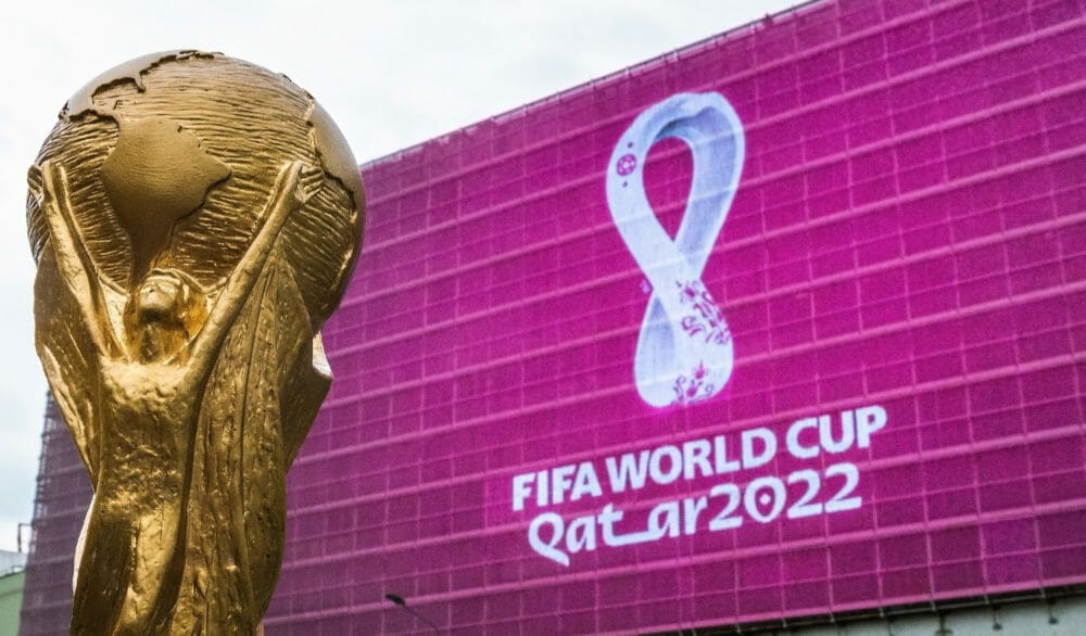 4,September,2019,,Moscow,,Russia.,Copy,Of,World,Cup,Trophy