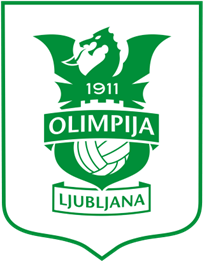 Olimpija Ljubljana News Article 3