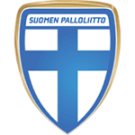 1200px-Football_Association_of_Finland_logo.svg_-150x150-1