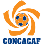 CONCACAF-logo-150x150-1