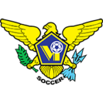 1200px-US_Virgin_Islands_Soccer_Federation.svg_-150x150-1