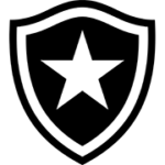 Botafogo_de_Futebol_e_Regatas_logo.svg_-150x150