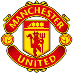 1200px-Manchester_United_FC_crest.svg_-150x150