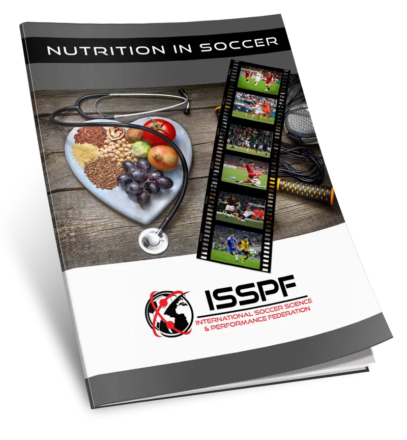 3d-nutrition-lm-cover