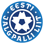 eesti-logo