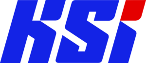 New-icland-ksi-logo.svg