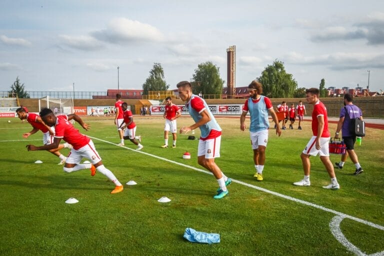ISSPF Courses: Elite Soccer Coaching Online ISSPF Courses: Elite Soccer Coaching Online